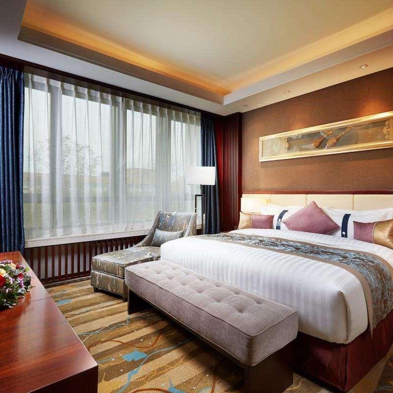 Beijing Hotel Minsk Room photo